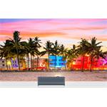 Optoma ZU707T