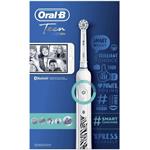 Oral-B TEENS, elektronická zubná kefka