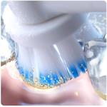 Oral-B TEENS, elektronická zubná kefka