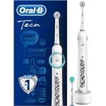 Oral-B TEENS, elektronická zubná kefka