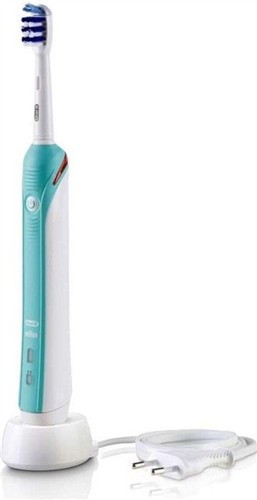 Oral-B TriZone 1000 D20.523