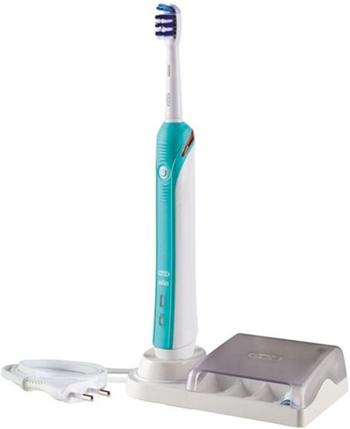 ORAL-B TriZone 3000 - D20.535