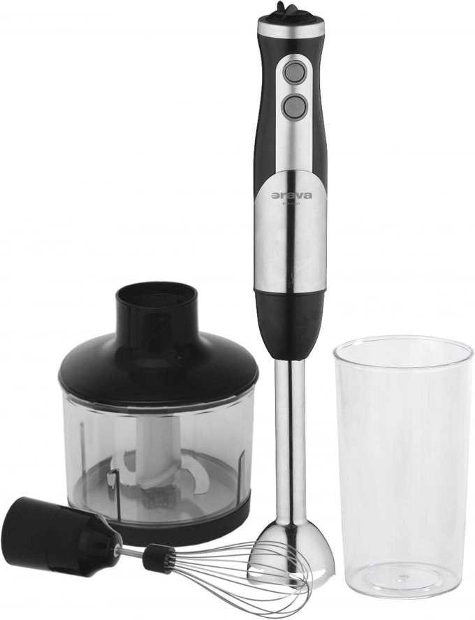 Orava RM-800 B