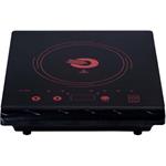 Orava VP-200i, indukčný varič