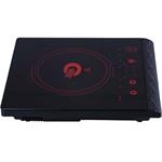 Orava VP-200i, indukčný varič