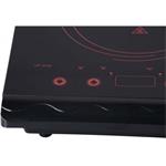 Orava VP-200i, indukčný varič