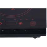 Orava VP-200i, indukčný varič