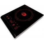 Orava VP-200i, indukčný varič