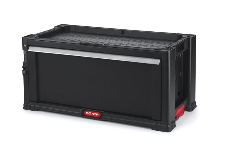 Organizér Keter 1 zásuvka