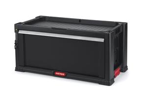 Organizér  Keter 1 zásuvka