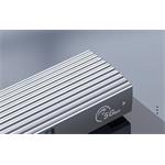 Orico USB-C to USB 3.0 + 3x USB 2.0 Hub Adapter (gray)