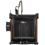 Original Prusa 3D XL