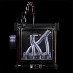 Original Prusa 3D XL