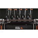 Original Prusa 3D XL