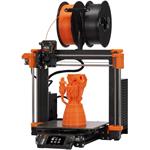 Original Prusa MK4S 3D tlačiareň