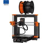 Original Prusa MK4S 3D tlačiareň