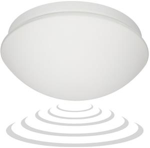 Orno Marin, svietidlo so snímačom pohybu 360°