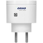 Orno OR-SH-1732 Smart Home, zásuvka s TUYA