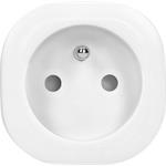 Orno OR-SH-1732 Smart Home, zásuvka s TUYA
