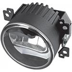 Osram LEDriving FOG 102 hmlové a denné svietenie