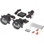 Osram LEDriving FOG 102 hmlové a denné svietenie