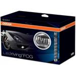 Osram LEDriving FOG 102 hmlové a denné svietenie