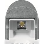 Osram LEDriving Premium 7556CW-02B P21W 6000K 2ks/blister