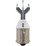 Osram LEDriving Premium 7556CW-02B P21W 6000K 2ks/blister