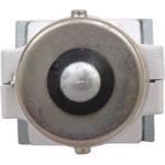 Osram LEDriving Premium 7556CW-02B P21W 6000K 2ks/blister