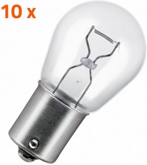 Osram Original Line 7529 P21W 24V