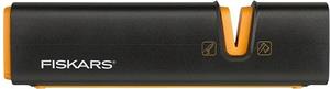 Ostrič Fiskars Edge Roll-Sharp