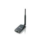 Ovislink AirLive WL-1700USB , USB