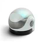Ozobot robot Bit inteligentný minibot - Crystal White