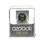Ozobot robot Bit inteligentný minibot - Titanium Black