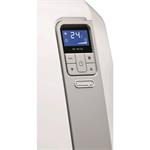PAC WE 126 klimatizácia mobilná DELONGHI
