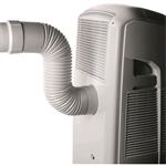 PAC WE 126 klimatizácia mobilná DELONGHI