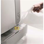 PAC WE 126 klimatizácia mobilná DELONGHI