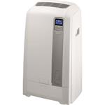 PAC WE 126 klimatizácia mobilná DELONGHI