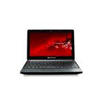 Packard Bell DOT SC-631CZ