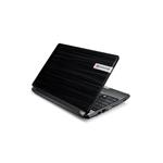 Packard Bell DOT SC-631CZ