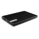 Packard Bell DOT SC-631CZ