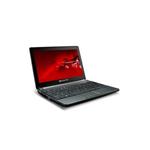 Packard Bell DOT SC-631CZ
