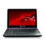 Packard Bell DOT SC-V631CZ