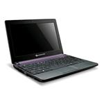 Packard Bell DOT SC-V631CZ