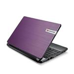 Packard Bell DOT SC-V631CZ