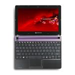 Packard Bell DOT SC-V631CZ