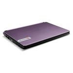 Packard Bell DOT SC-V631CZ
