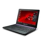 Packard Bell DOT SC-V631CZ