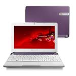 Packard Bell DOTS C-262G50nuw