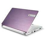 Packard Bell DOTS C-262G50nuw